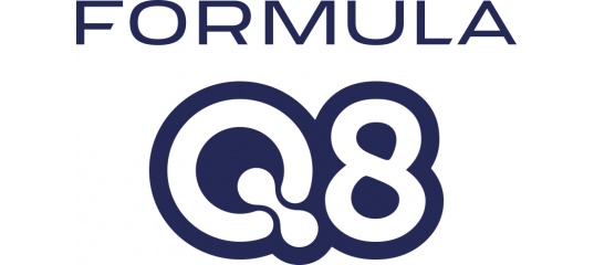 Престиж Formula Q8